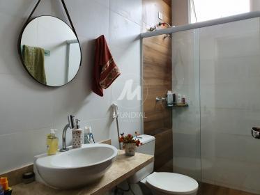 14 - Banheiro/lavabo