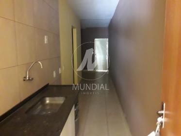 4 - Cozinha