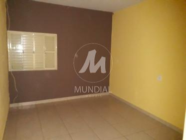 5 - Dormitorio