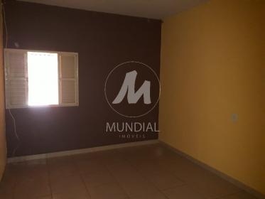 6 - Dormitorio