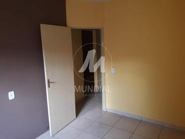 7 - Dormitorio