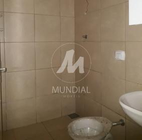 8 - Banheiro/lavabo