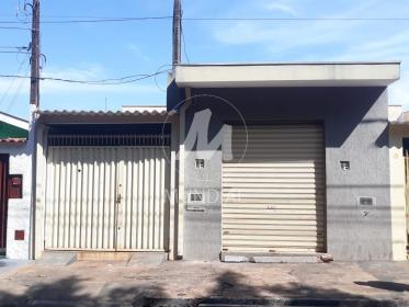 1 - Fachada Unidade