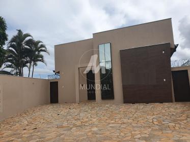 1 - Fachada Unidade