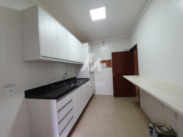 14 - Cozinha