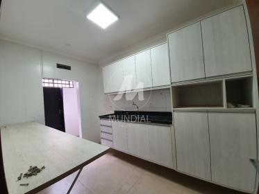 15 - Cozinha