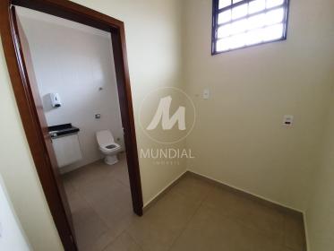 10 - Sala
