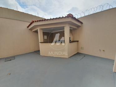 21 - Quintal/corredores