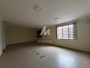 8 - Sala