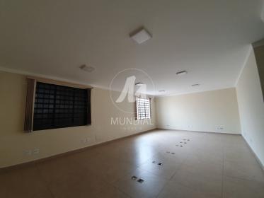 9 - Sala