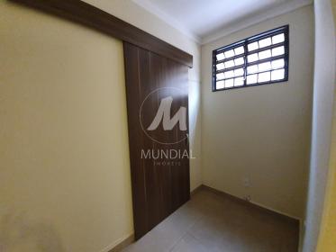 22 - Sala