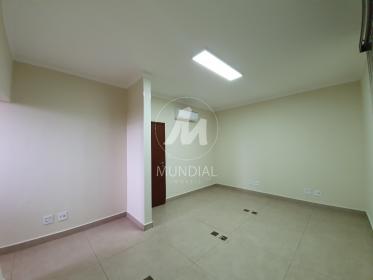 27 - Sala