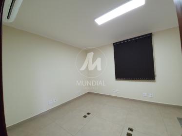 28 - Sala