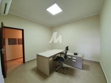 29 - Sala