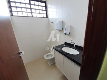 30 - Banheiro/lavabo