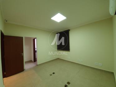 35 - Sala