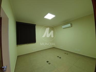 36 - Sala