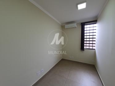 37 - Sala