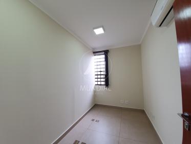 38 - Sala