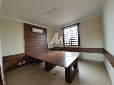 40 - Sala