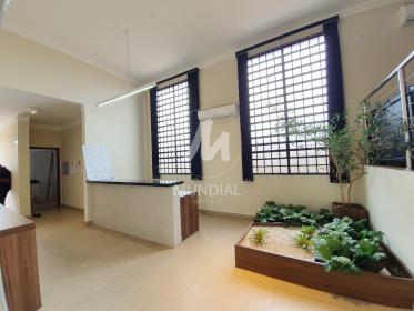 5 - Recepção
