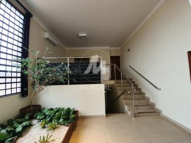 4 - Recepção