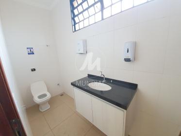 41 - Banheiro/lavabo