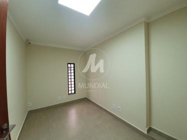 43 - Sala