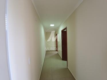 44 - Outras
