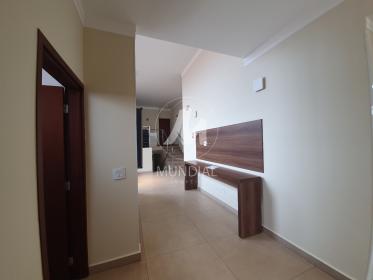2 - Hall de Entrada