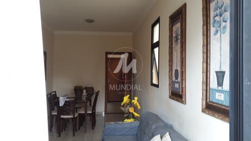 1 - Sala