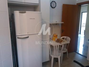 5 - Cozinha