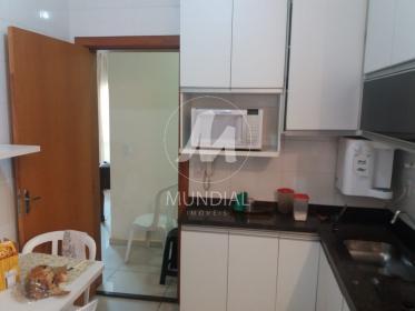 4 - Cozinha