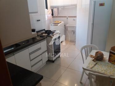 3 - Cozinha