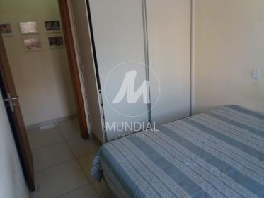 6 - Dormitorio