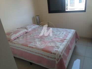 8 - Dormitorio