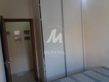 7 - Dormitorio