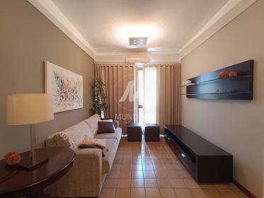 1 - Sala