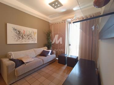 2 - Sala