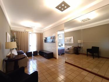 3 - Sala de Jantar