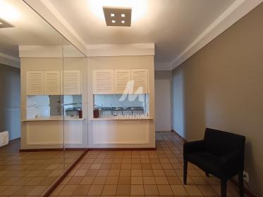 4 - Sala de Jantar