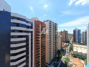 6 - Vista do Imóvel