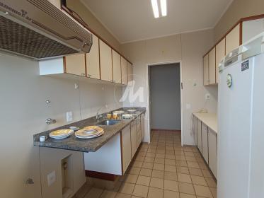 8 - Cozinha