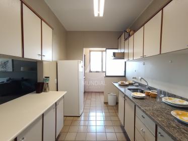 9 - Cozinha