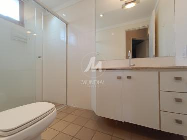 11 - Banheiro/lavabo