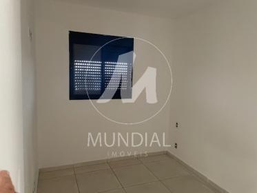 4 - Dormitorio
