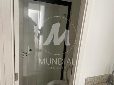 5 - Banheiro/lavabo