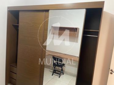 6 - Dormitorio