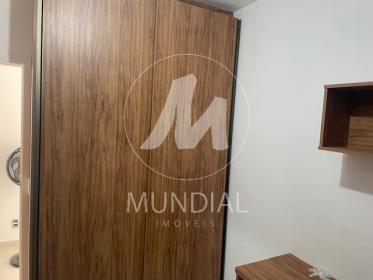 7 - Dormitorio