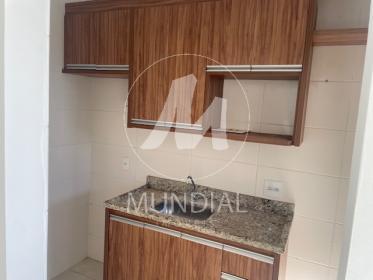 10 - Cozinha